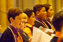 20150526-olhoc-choir-img-lge