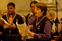 20150526-olhoc-choir-soloist-img-lge