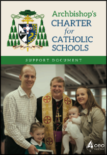 2015-08-05-archbishop-charter-cover-image