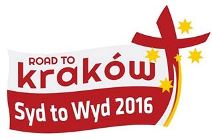 2015-08-11-syd-to-wyd16-img-lge