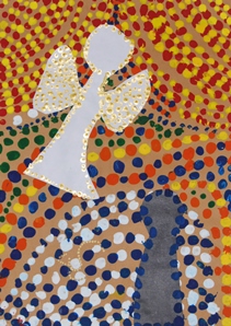20150326-jordan-angelus-artwork-lge