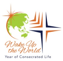 Year of Consecrated Life Logo [FINAL]