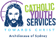 20150401-cys-logo-sml