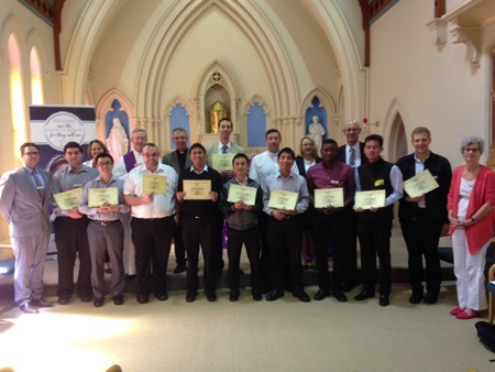 20150420-seminarian-graduation-pic-xlge