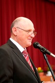 Reflection on the Year of Consecrated Life