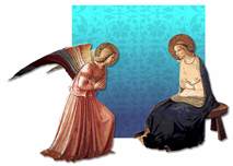 20150523-annunciation-clipart-lge