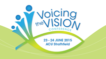 20150602-voicing-the-vision-conference-button-img-lge