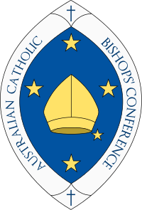 20150612-acbc-logo-img-lge