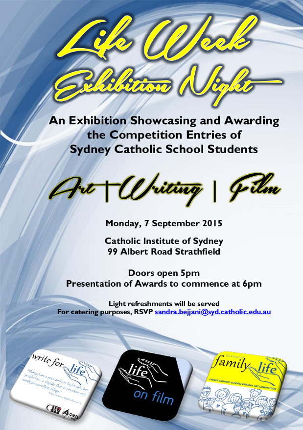 20150813-lifeweek-expo evening-