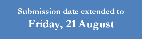 20150818-life-week-extension-img-lge