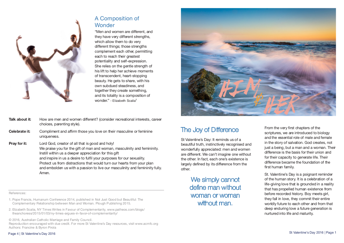 20160212-st-valentines-handout