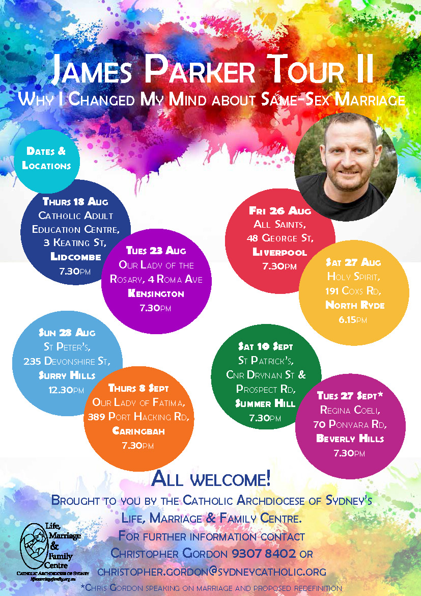 20160816-james-parker-flyer-lge-img