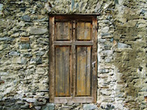 20160817-door-img-lge