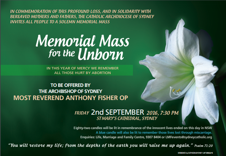 Mass Urborn