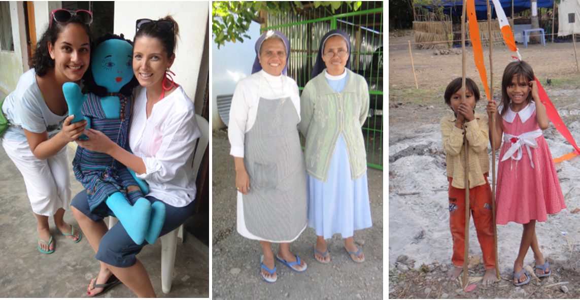 20150813-timor-leste-montage-img