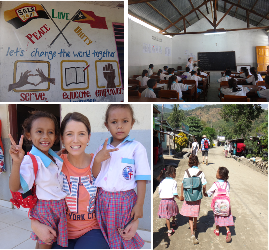 20150813-timor-leste-montage2-img