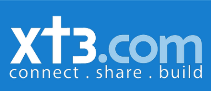 20150612-xt3-logo-img-lge