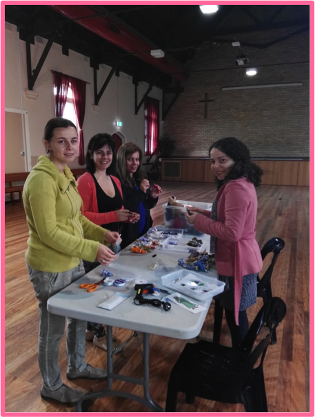 20160825craft-daceyville-img