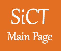 SiCT Main Page