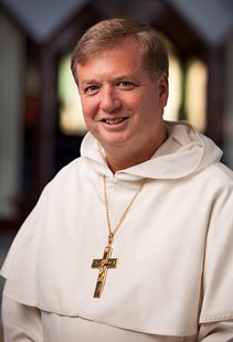 20150507-archbishop-domenican-img-lge