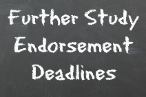 20151311-endorsement-deadline-img-lge