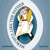 2015-12-09-merciful-like the-father-cover-img-lge