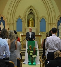 20160211-gleeson-chapel-eddress-img-lge