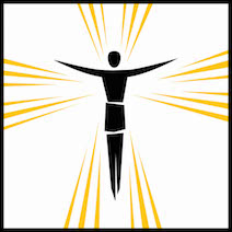 20160428-ascension-img-lge