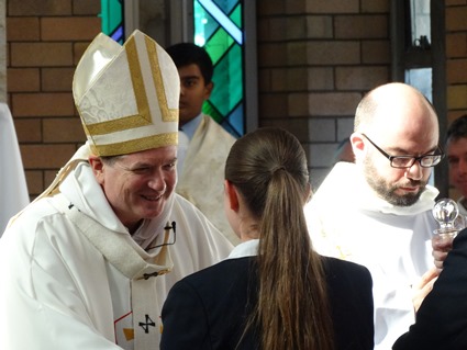 2015-08-07-oneyearout-offertory-img-lge