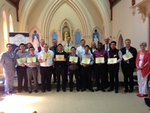 20150420-seminarian-graduation-pic-lge