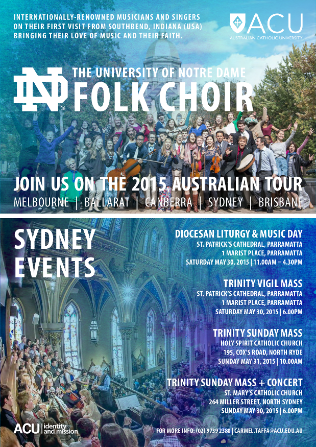 20150514-notre-dame-folk-choir-sydney-flyer