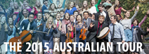 20150514-theaustraliantour-img-lge