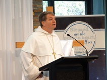 20150519-archbishop-address-img-lge