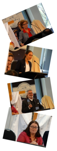 20150519-panel-members-collage-img-lge
