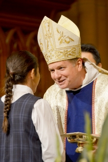 20150526-olhoc-archbishop-img-lge