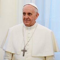 20150619-pope-francis-img-lge