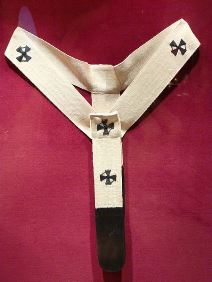 20150710-pallium-img-lge