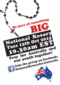 20150909-national-rosary-day -