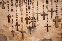 20150909-rosary-img-lge