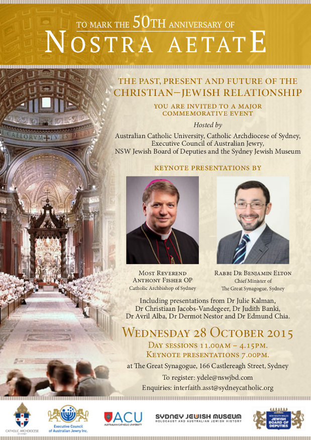 20151006-nostra-aetate-flyer-v1.2