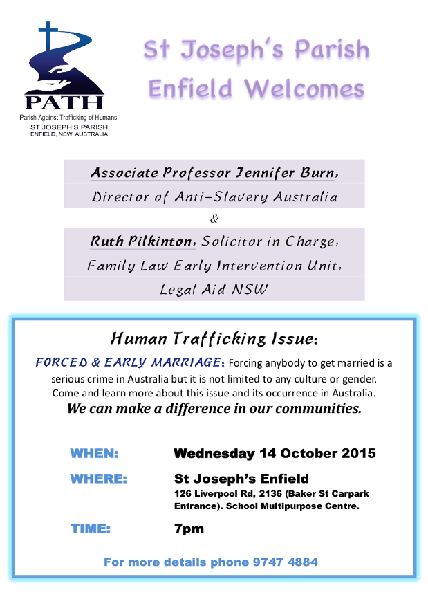 20151006-path-flyer