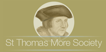 20151014-thomas-more-society-logo-img-lge