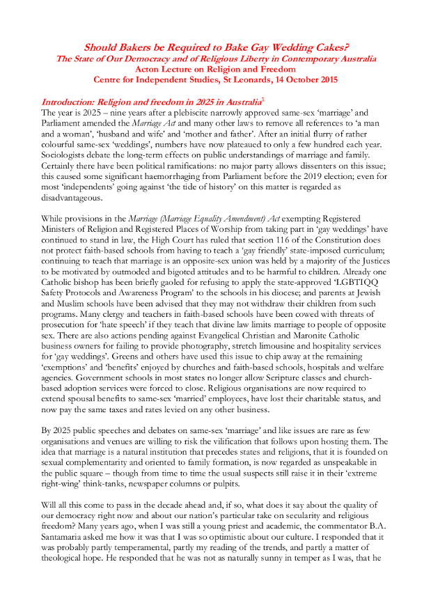 20151015-acton-lecture