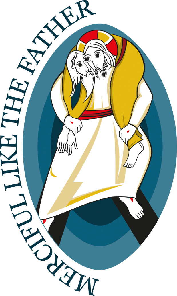 20151119-year-mercy-logo-img