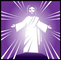 20160202-transfiguration-img-lge