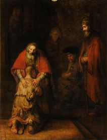 20160203-prodigal-son-rembrandt-img-lge