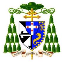 20160221-archbishop-crest-img-lge