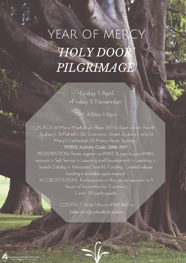 20160222-holy-door-flyer-img