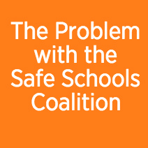 20160303-safe schools coalition-img-lge