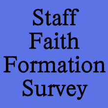 20160315-faith-formation-survey-img-lge